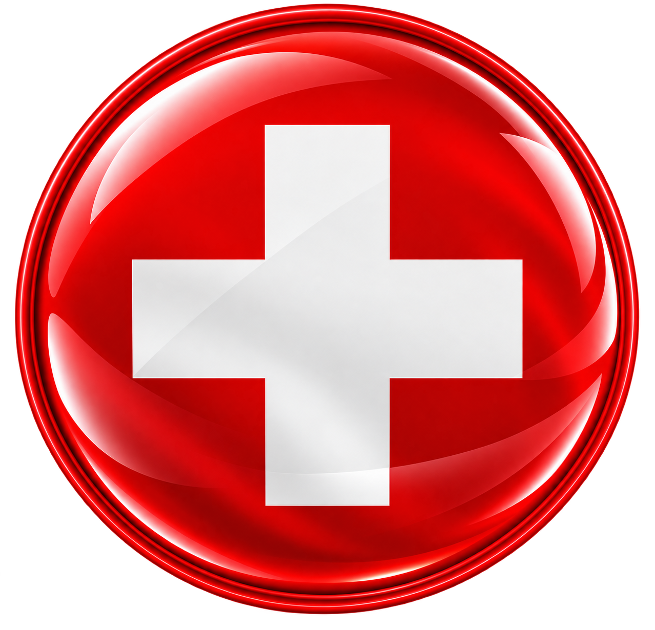 VISA 3a1c1f37 0de4 4ea3 8188 5418d9a940fc
