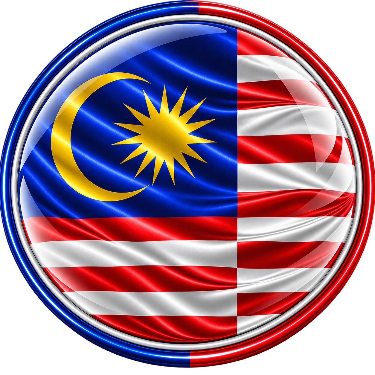 chatgpt image aug 19, 2026, 01 23 15 pm