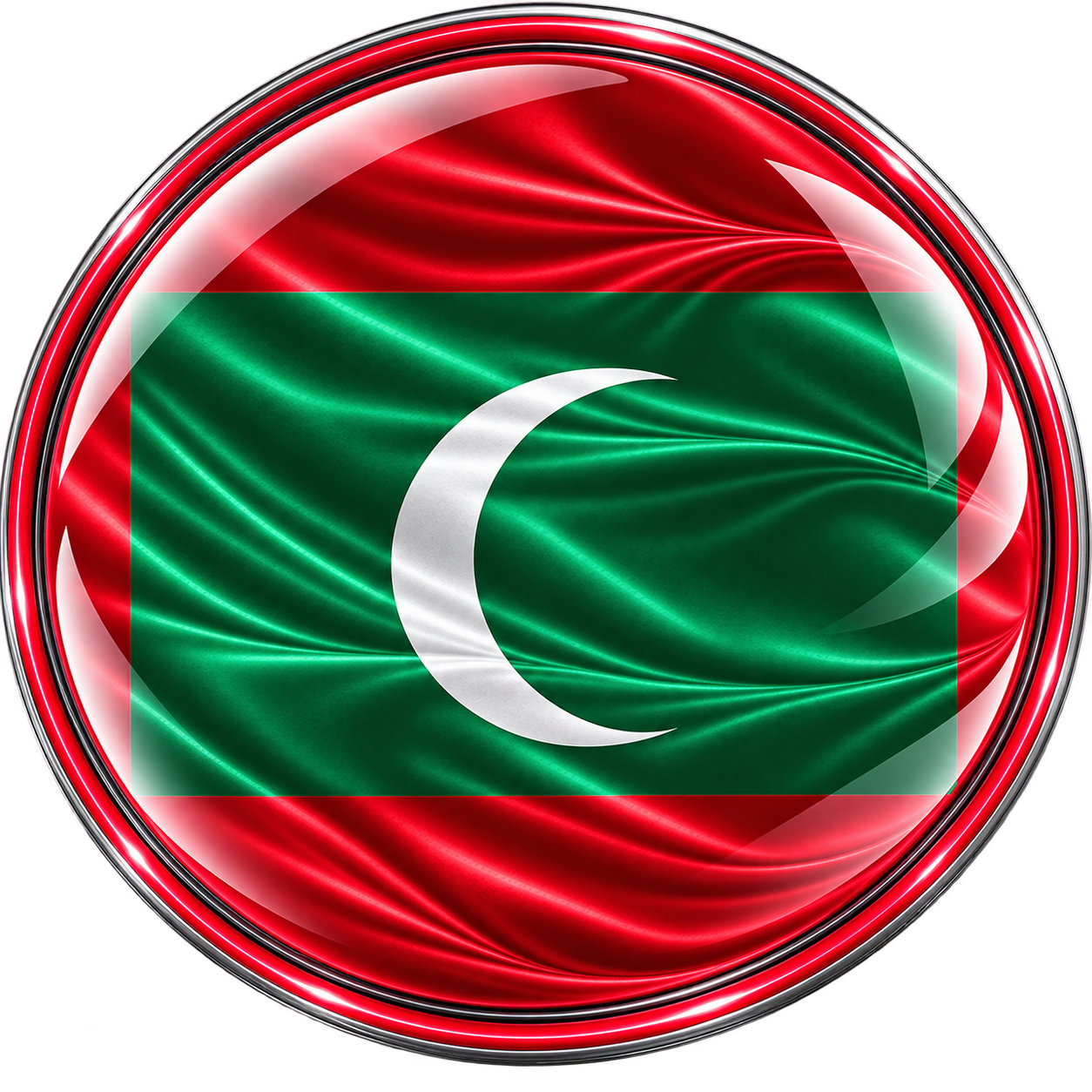 chatgpt image aug 19, 2026, 01 39 28 pm