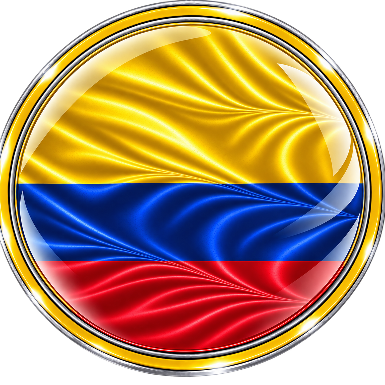 VISA chatgpt image aug 20, 2026, 01 07 35 pm