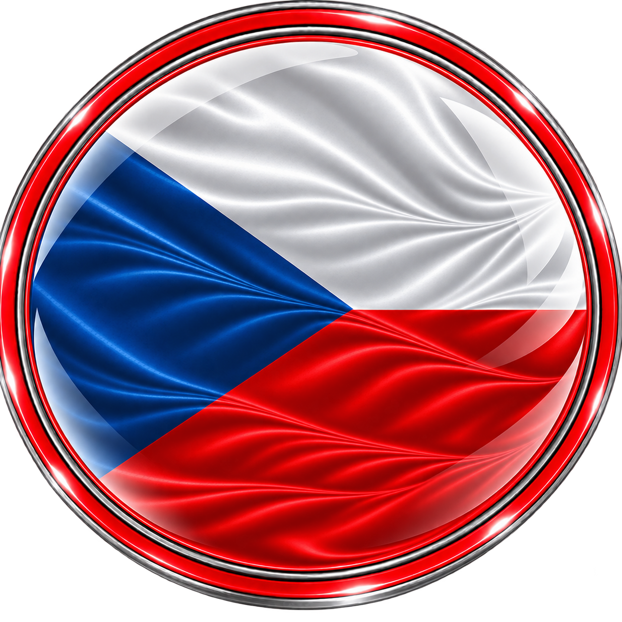 VISA chatgpt image aug 20, 2026, 12 26 57 pm