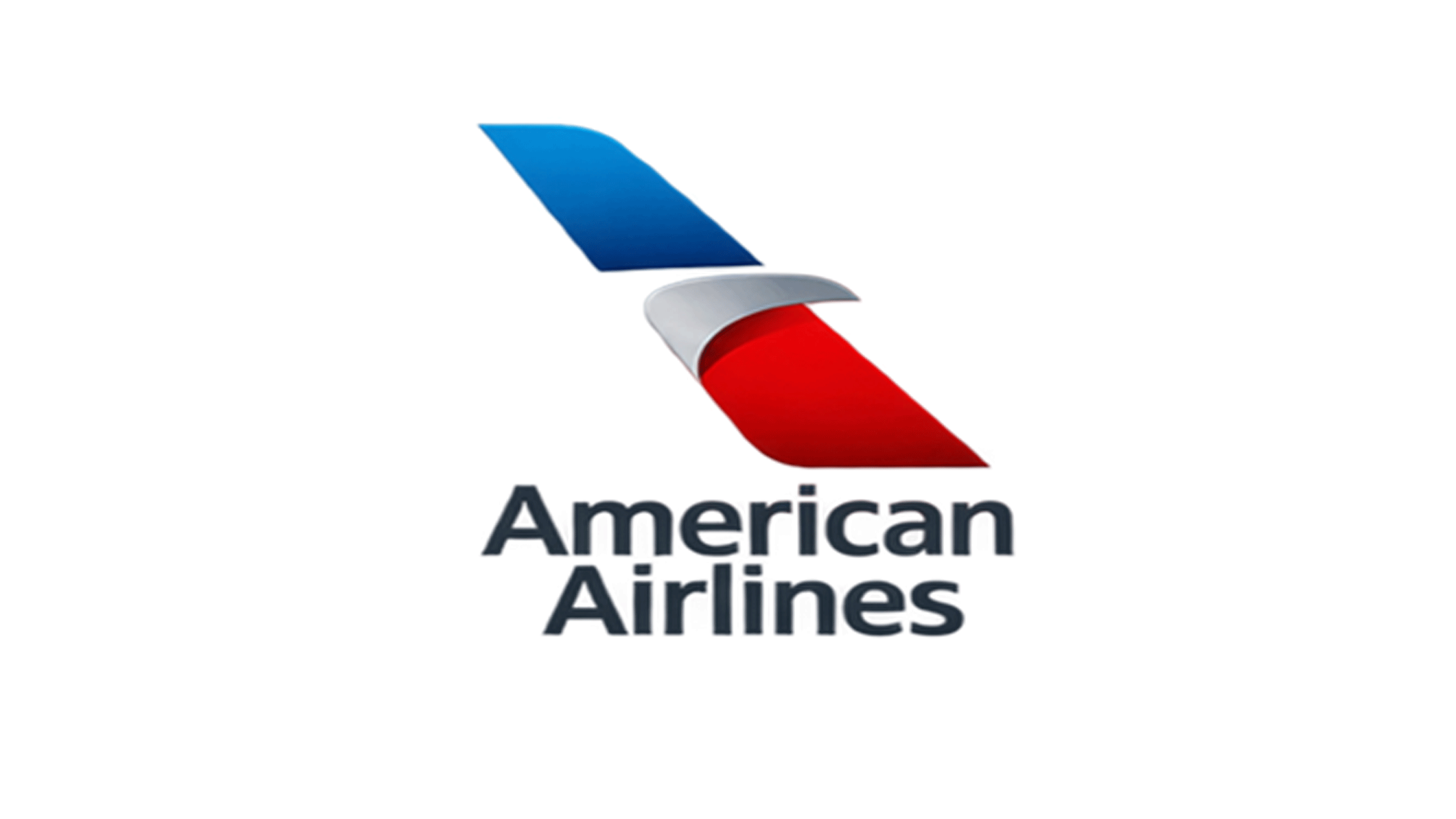 american