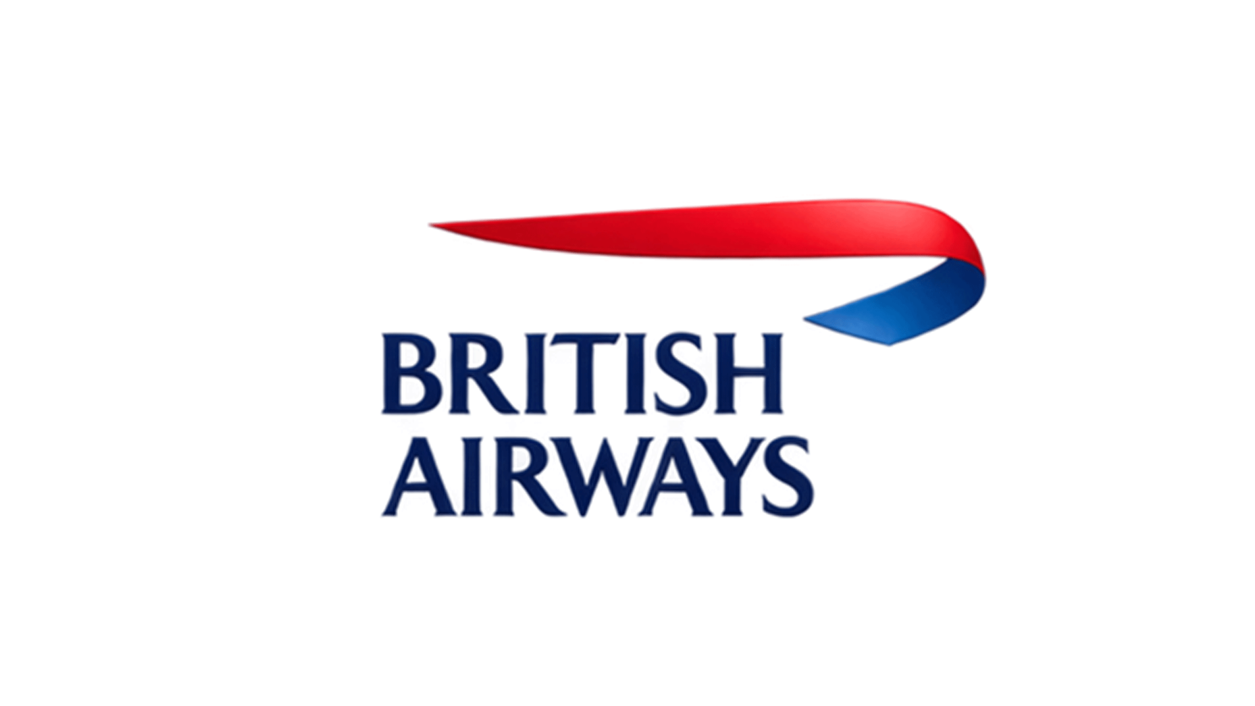 british