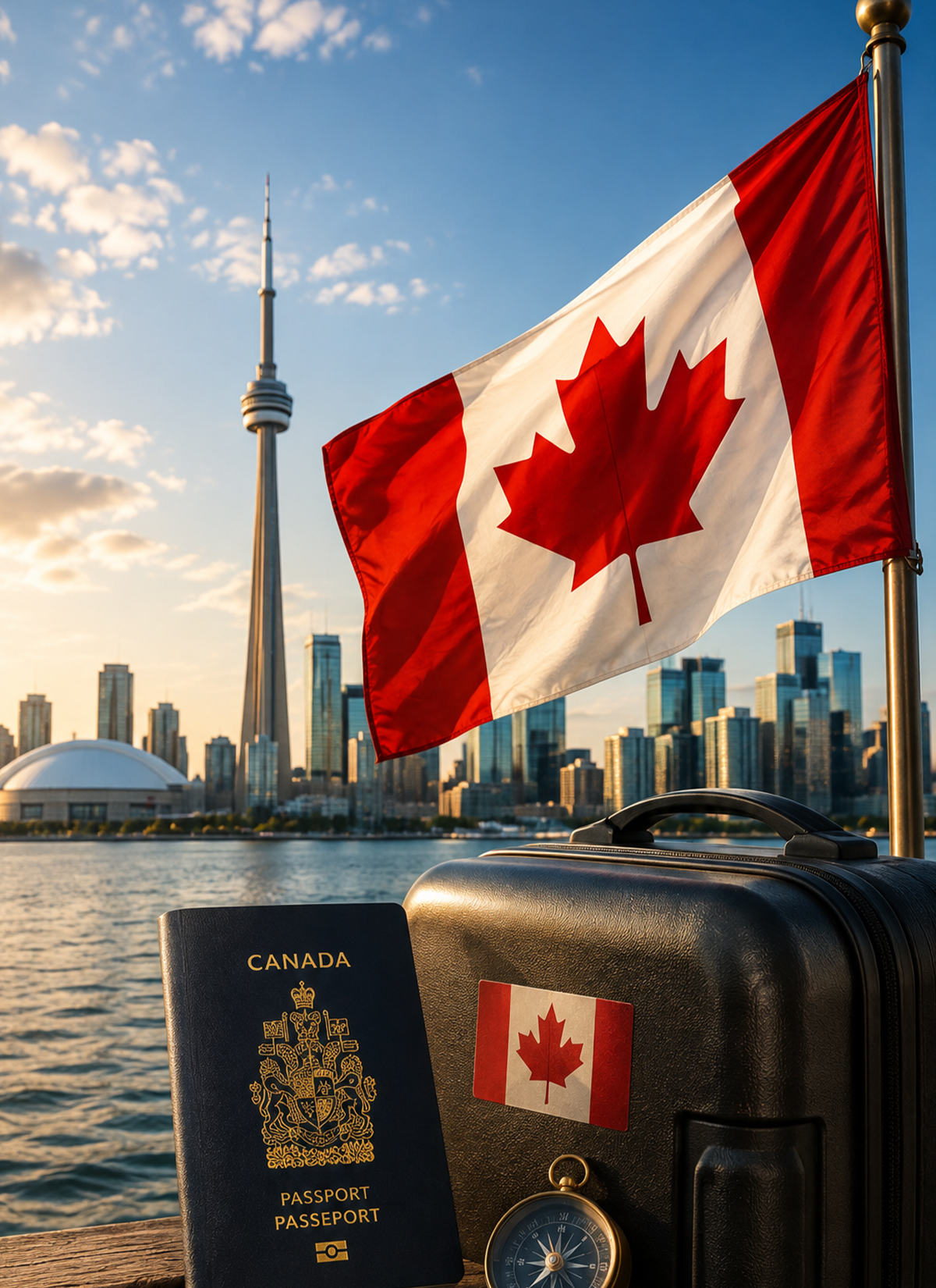 canada