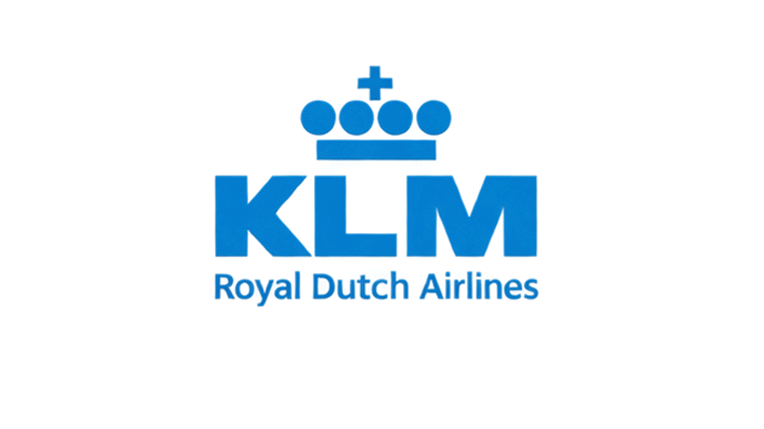 klm