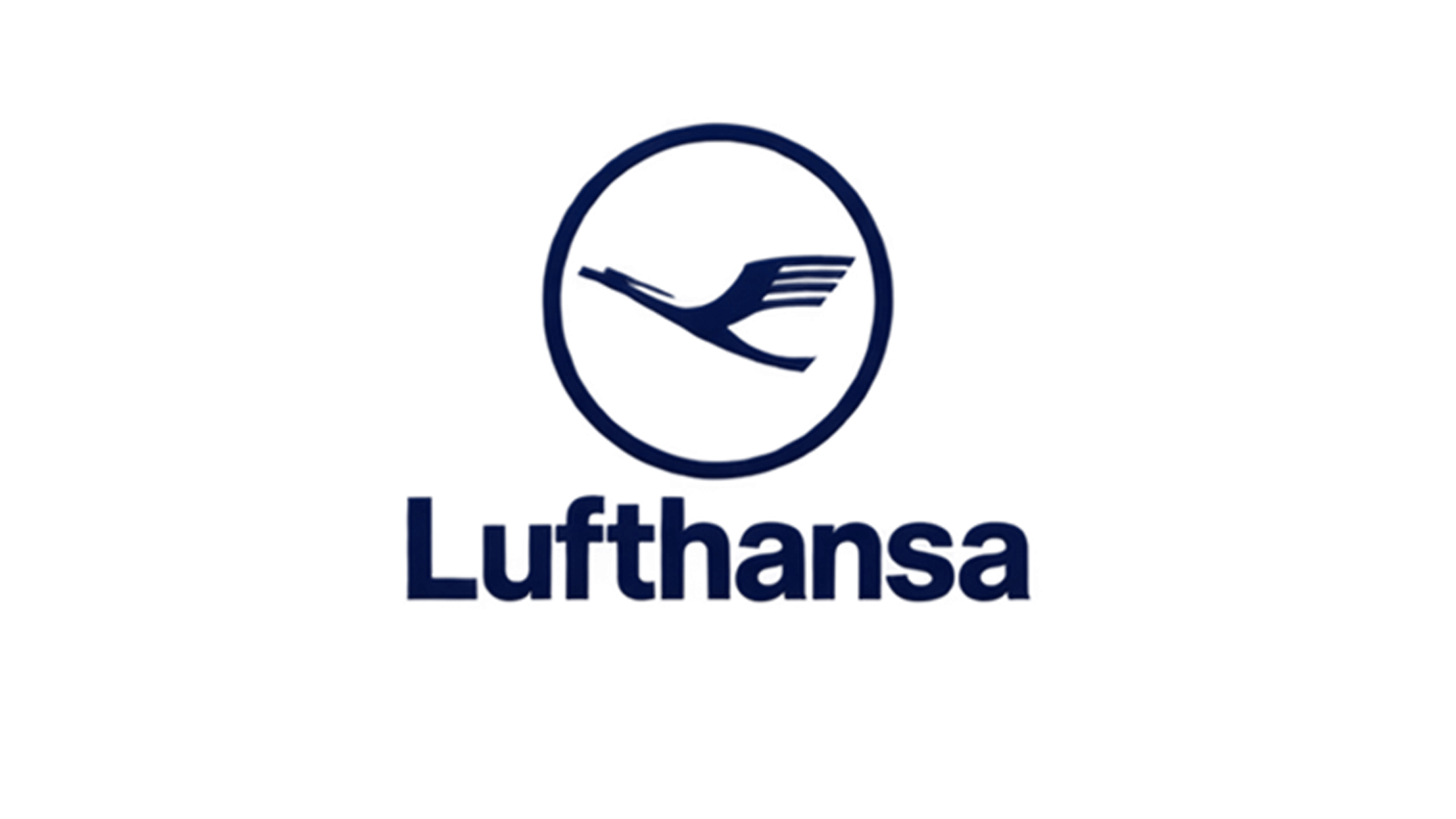 lufthansa