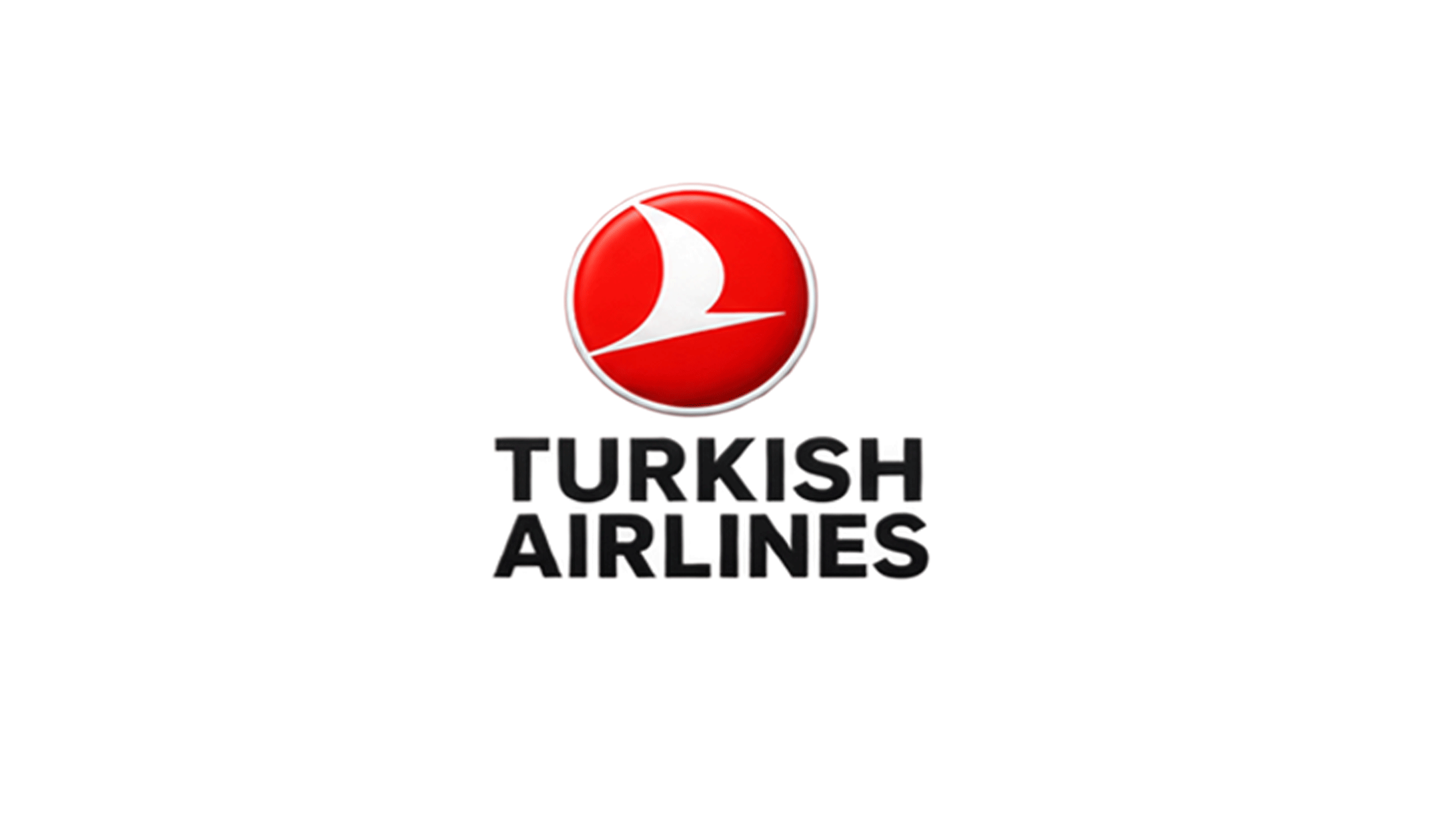 turkish