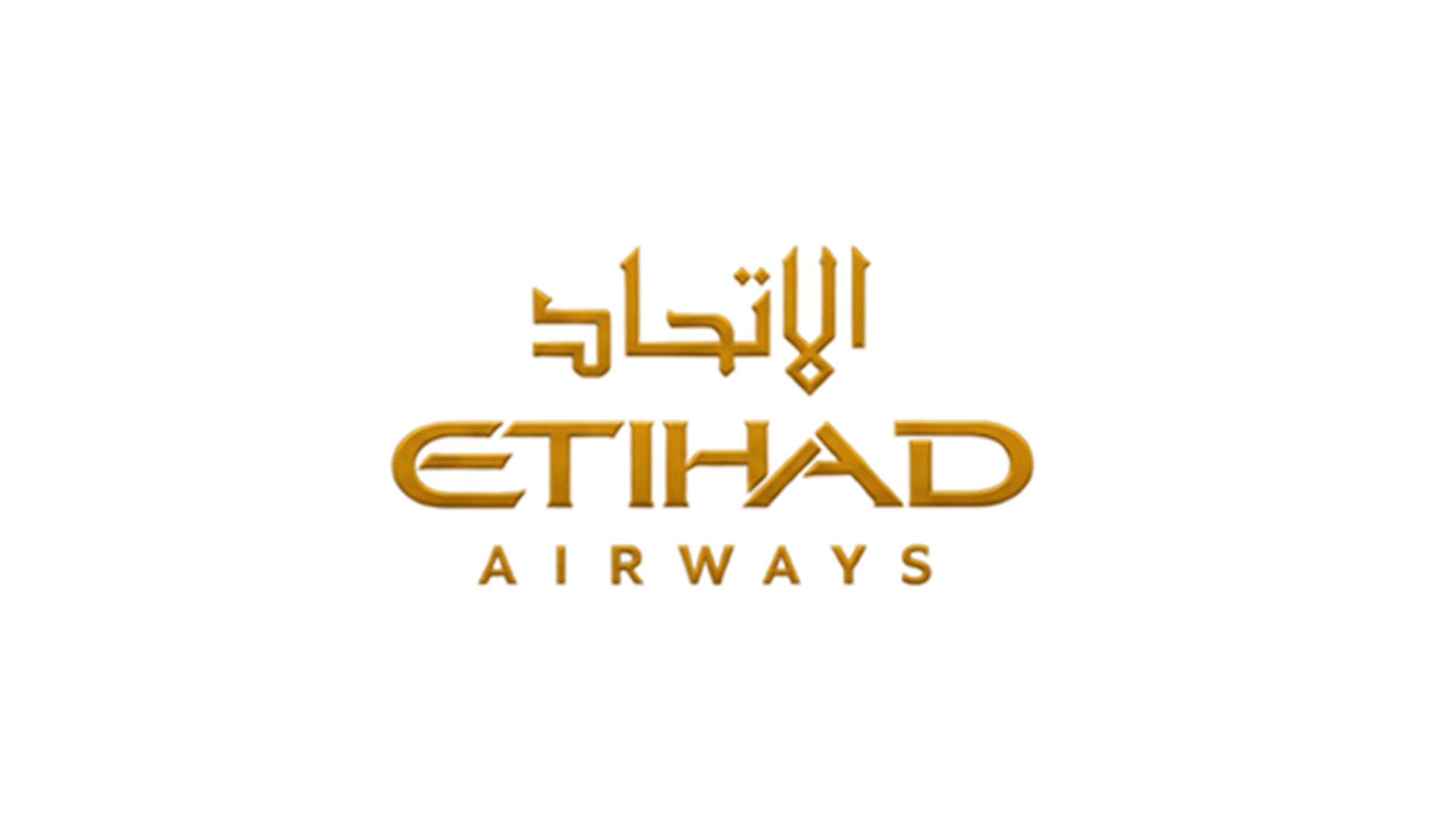 الاتحاد