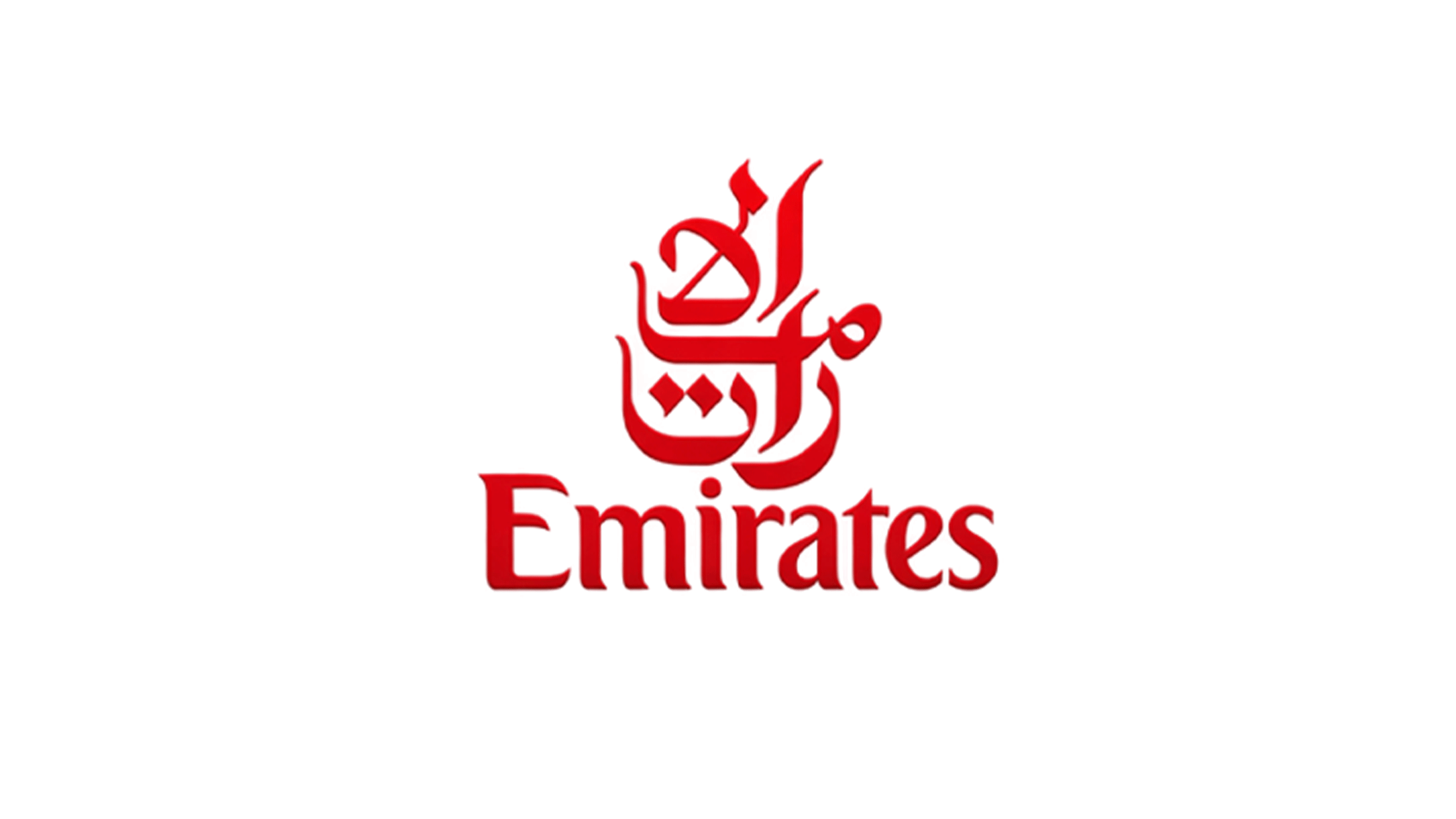 الامارات