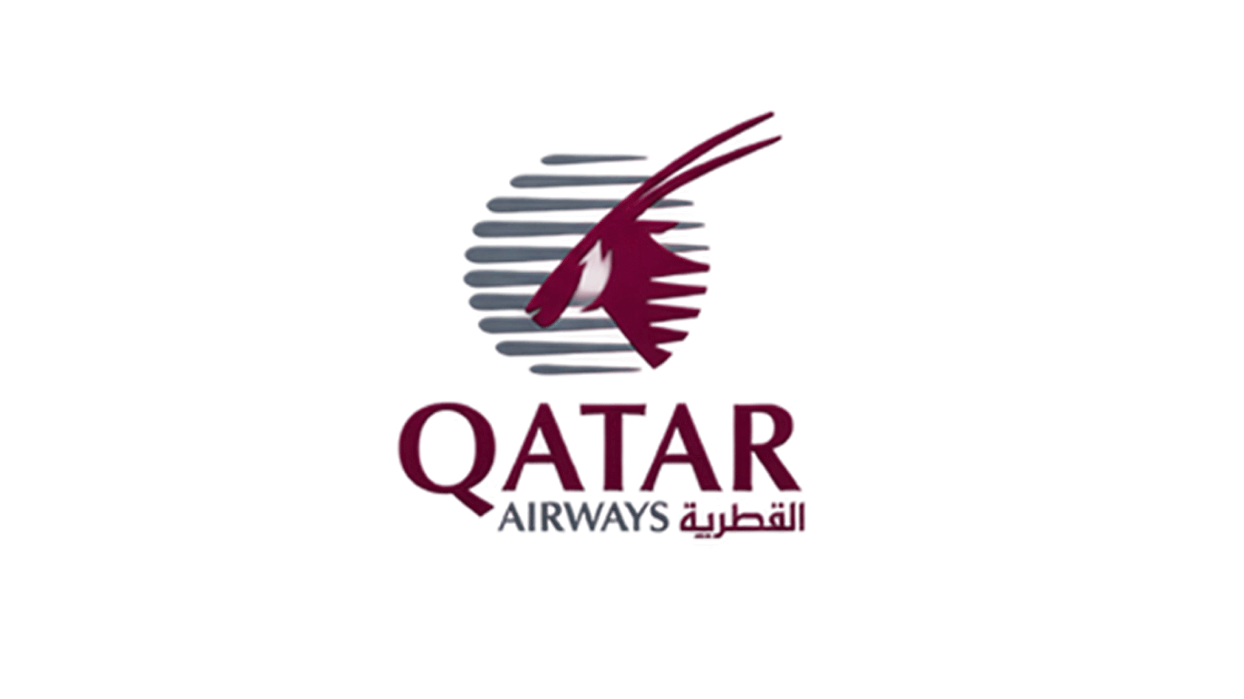 قطر