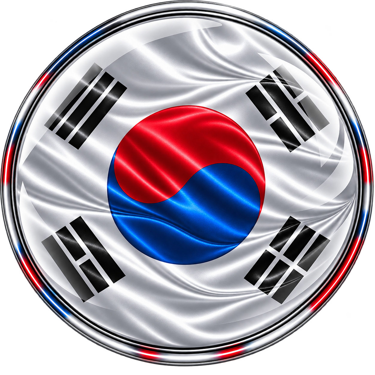 chatgpt image sep 2, 2026, 11 44 26 am