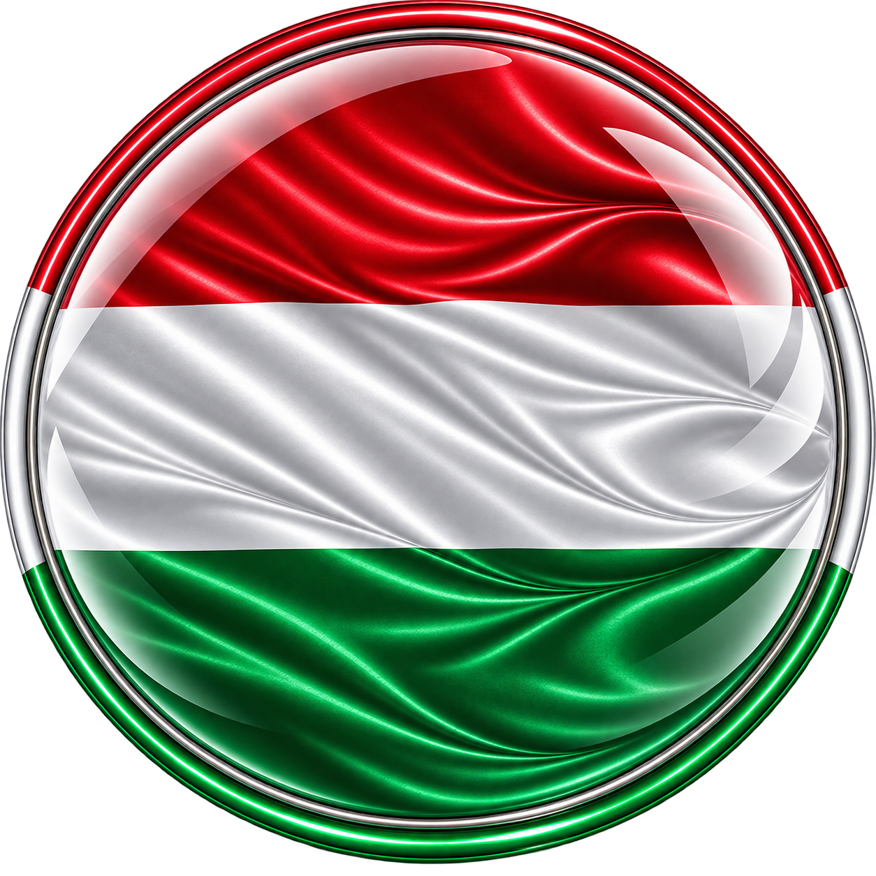 chatgpt image sep 2, 2026, 12 40 59 pm