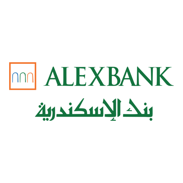 بنك الإسكندرية