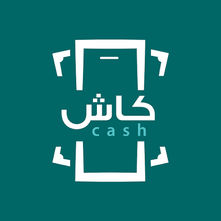 محفظة كاش