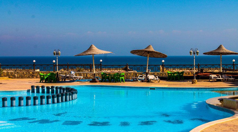 الإسكندرية والساحل