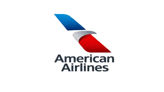 american