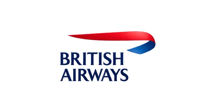 british