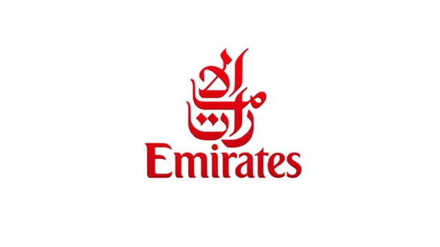 الامارات