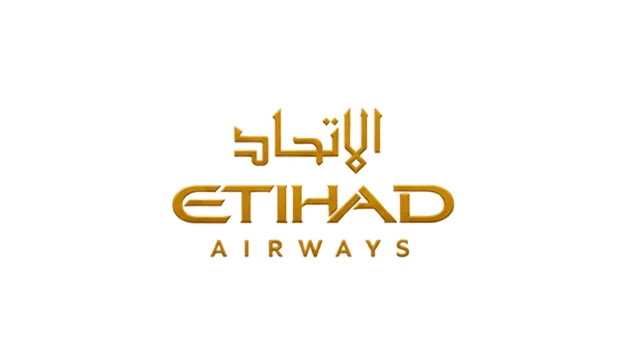 الاتحاد