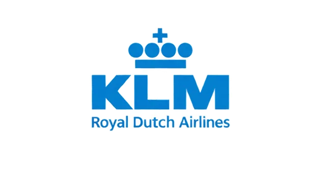 klm