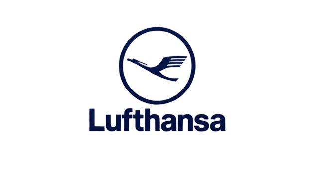 lufthansa