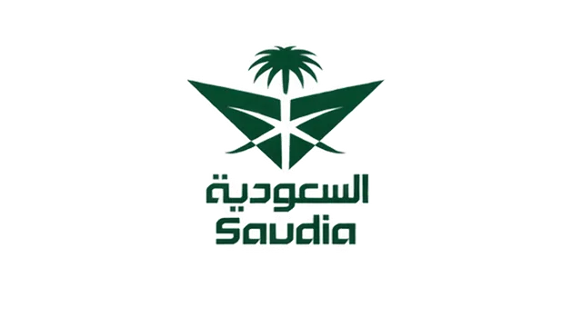 السعودية