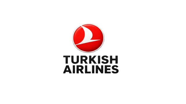turkish
